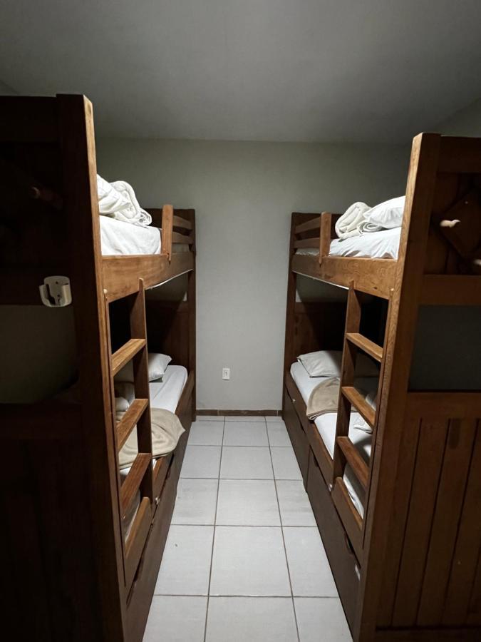 Suite Familiar Deluxe