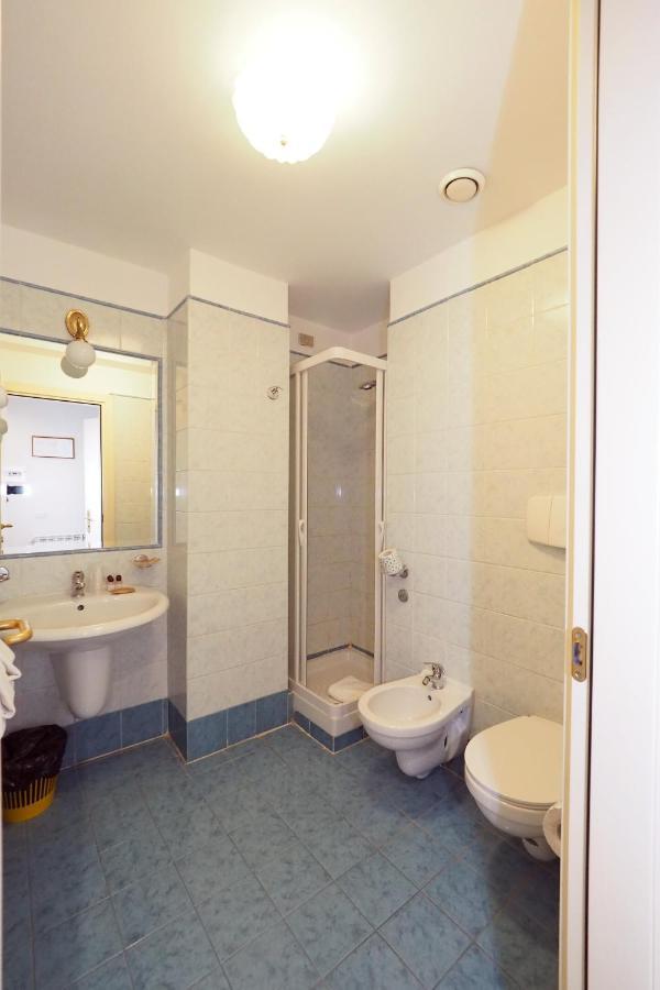 Double Room Balcony,1649014939:JPEG