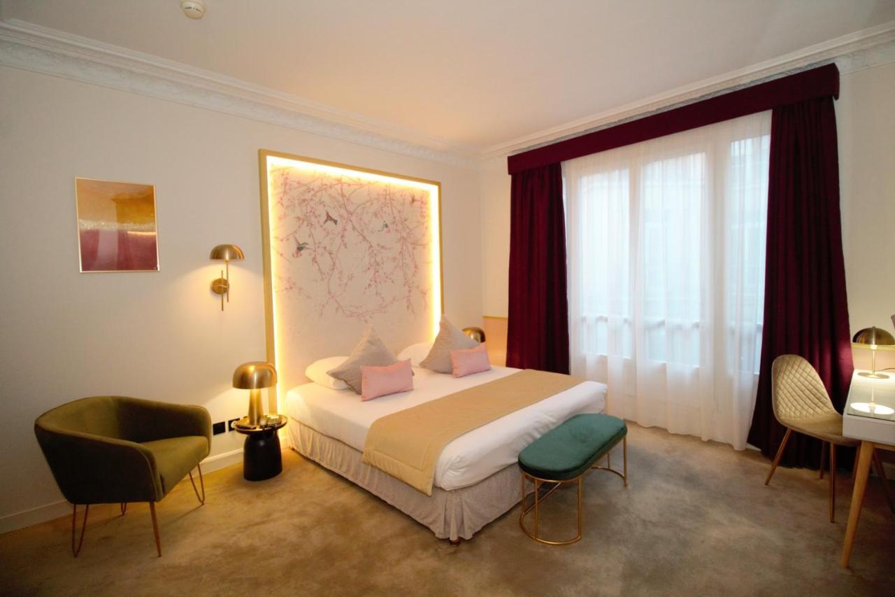 Quarto Duplo Amplo