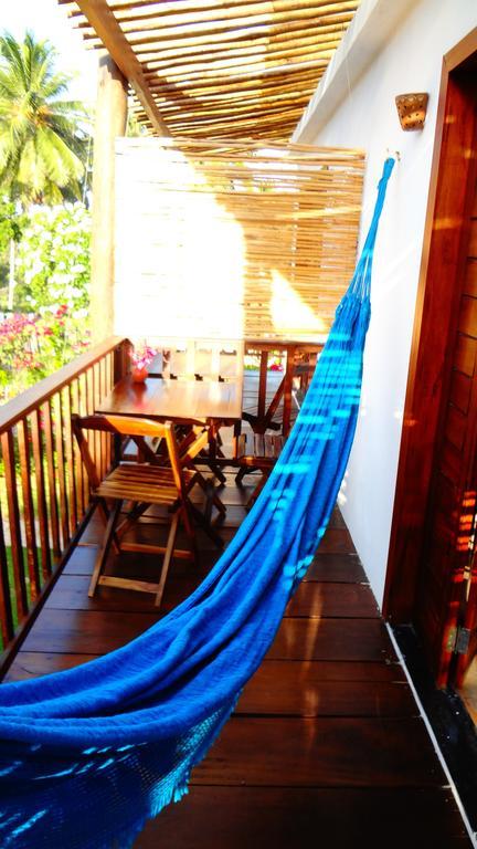 Quarto Triplo