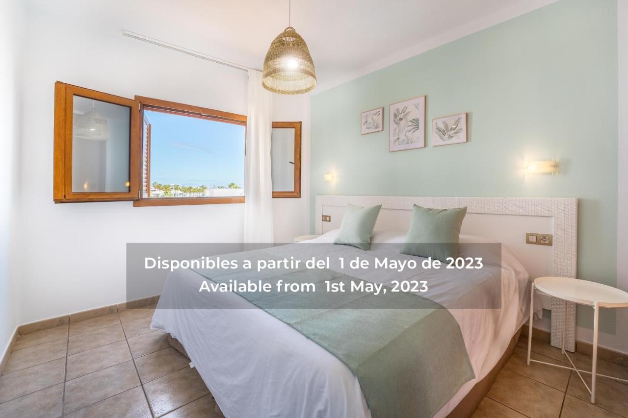 One-Bedroom Apartment,1431709192:JPEG