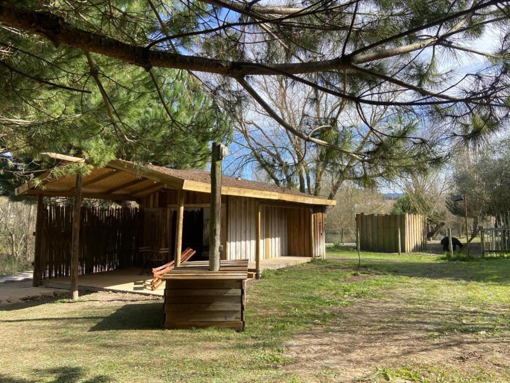 Bungalow