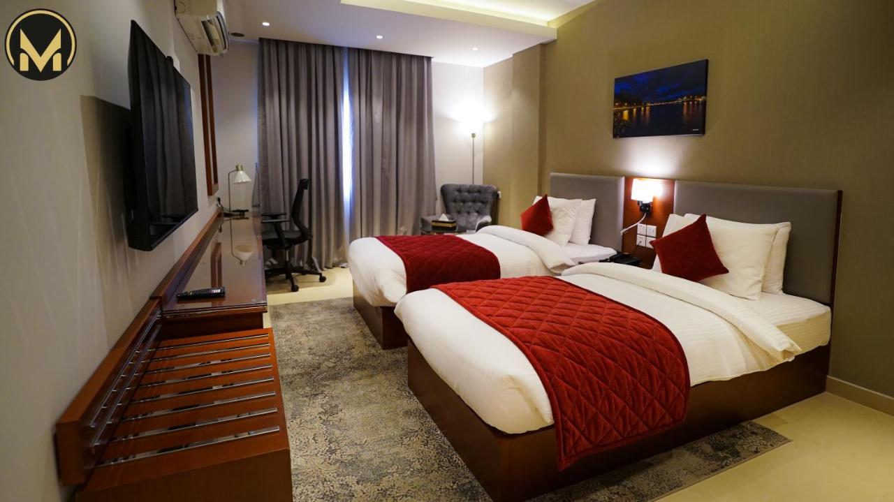 Standard Room Twin,1349439484:JPEG