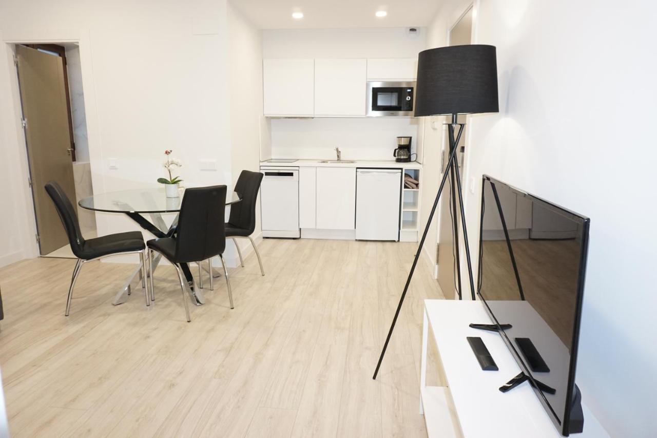 One-Bedroom Suite,1349642323:JPEG