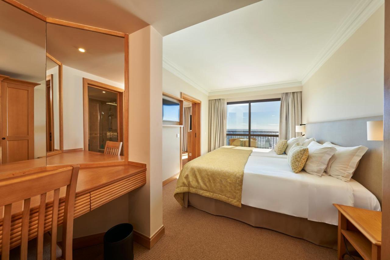 Apartamento com 2 Quartos