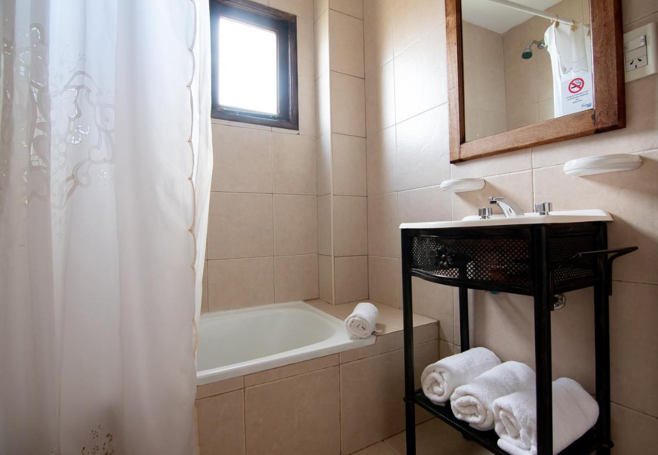 Double Room,1350192430:JPEG