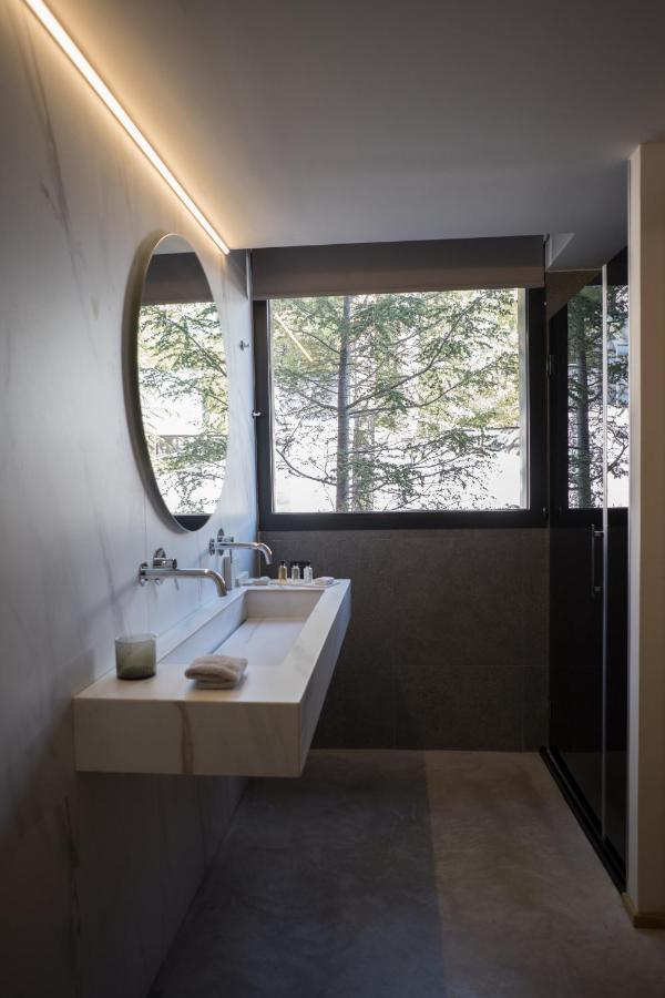 Suite Superior