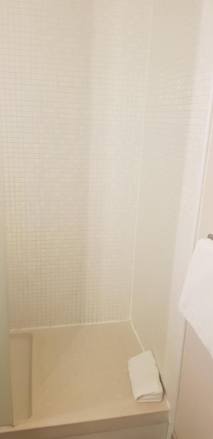 Standard Doppelzimmer