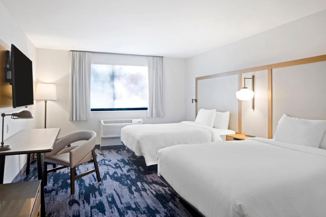 Double Queen Room,1350879844:JPEG