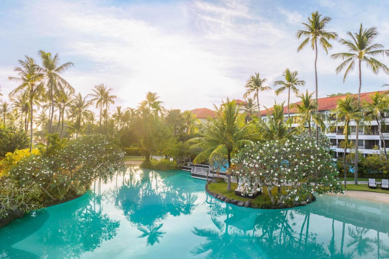 Imperial Suite, 2 Bedroom Bi-level Suite, Ocean View with Free Daily Activity
