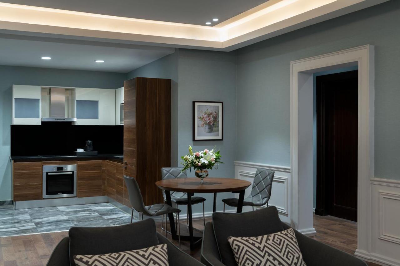 One Bedroom Apartment,1350920158:JPEG