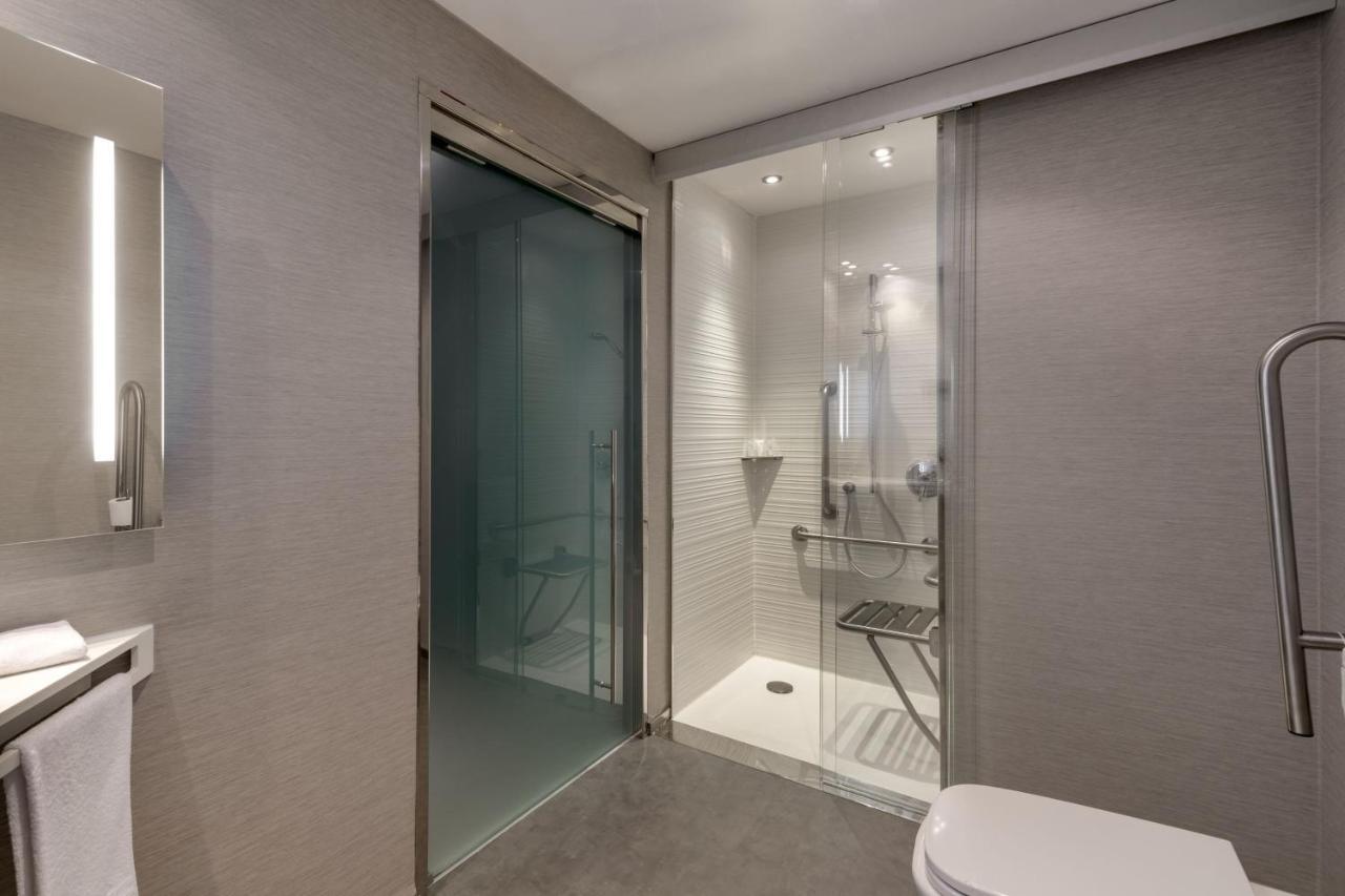 Chambre Premium