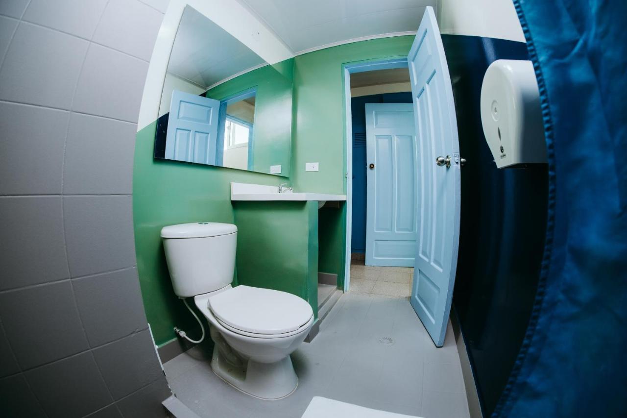 Double Room Private Bathroom,1351318552:JPEG