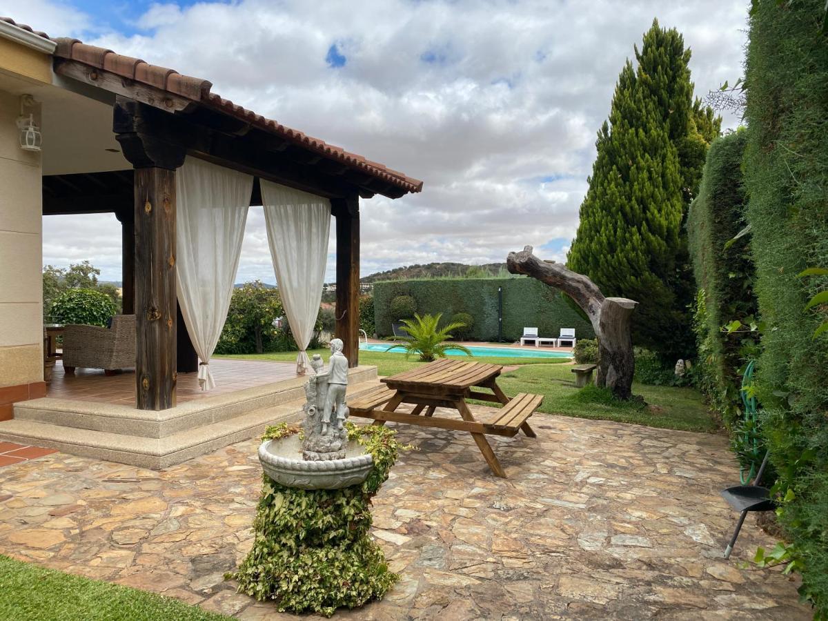 Casa de 3 dormitorios
