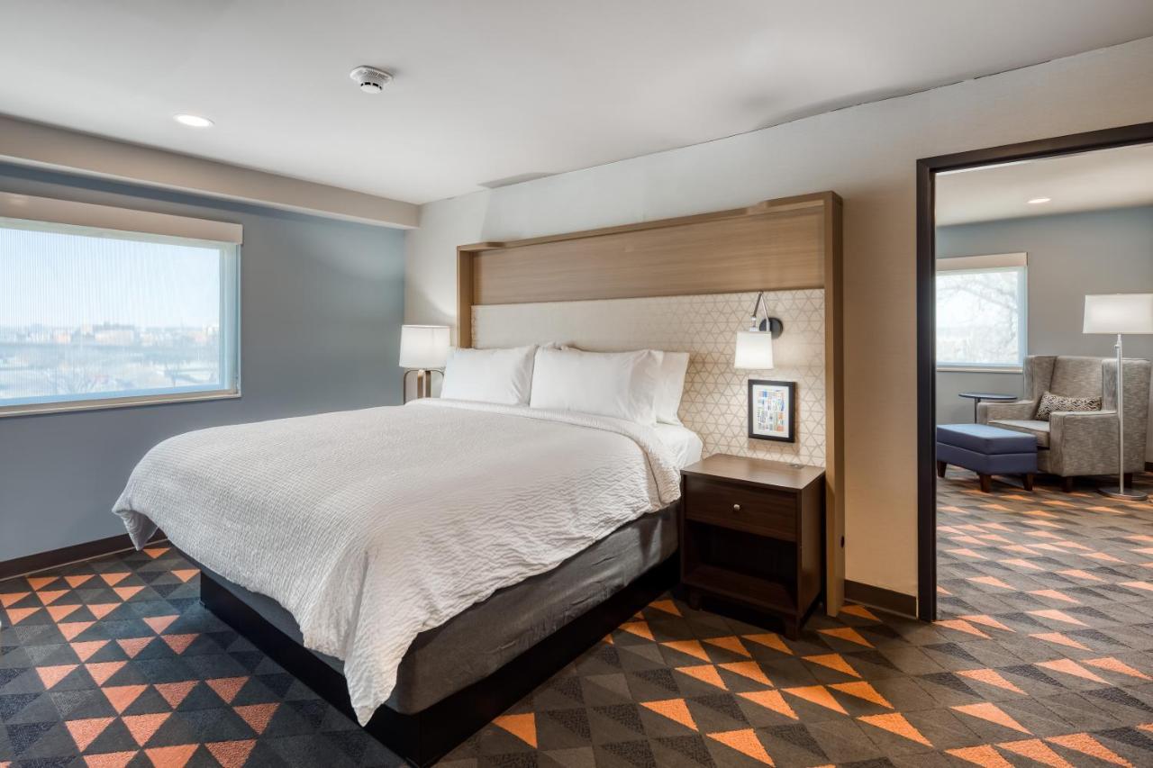 Premium Room Two King Beds,1364015990:JPEG