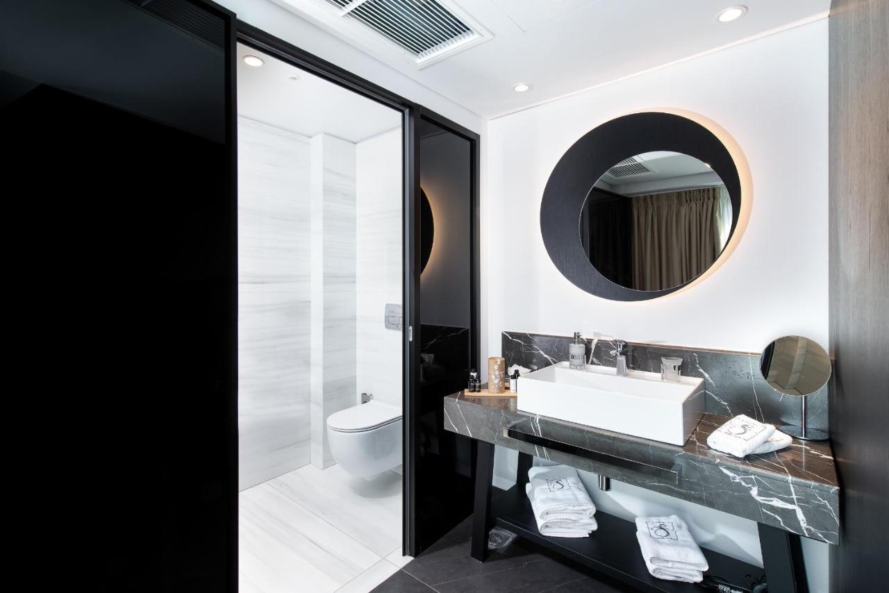 Penthouse Suite,1352497861:JPEG