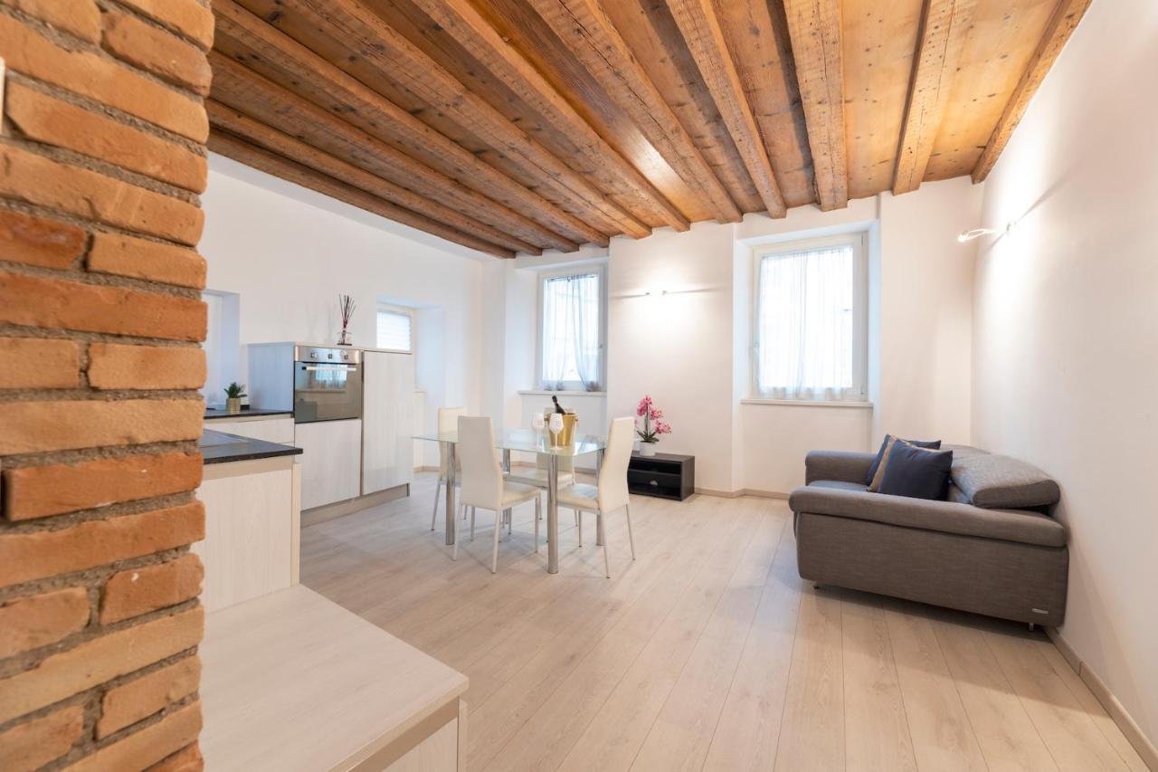 Apartamento Superior