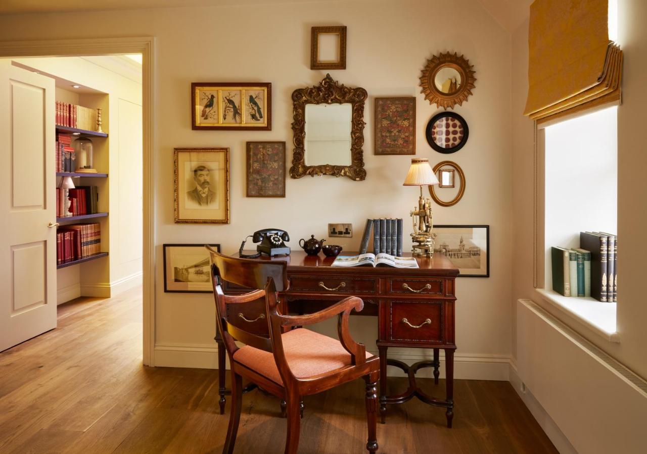 Loft de Lear