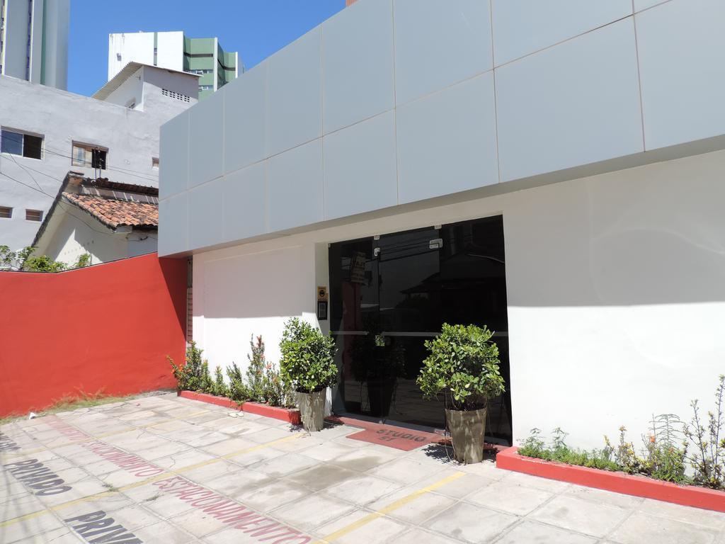 Quarto Individual com Casa de Banho Privativa