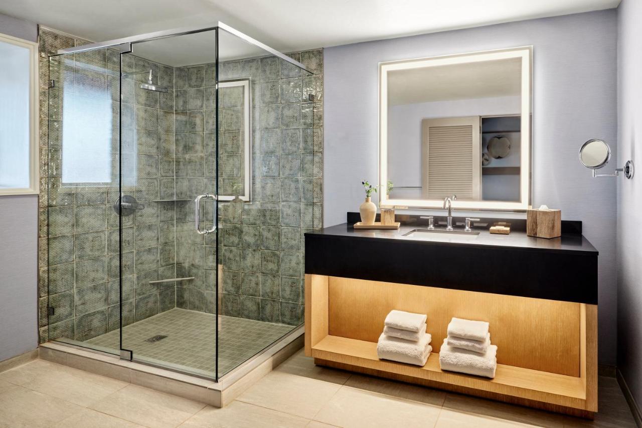 Chambre Double Supérieure