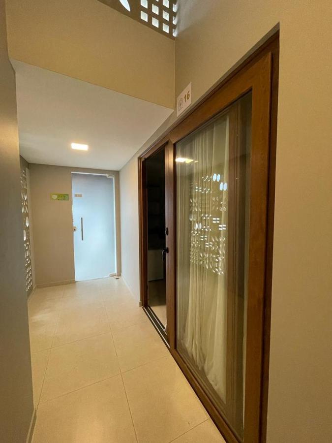 Quarto Triplo
