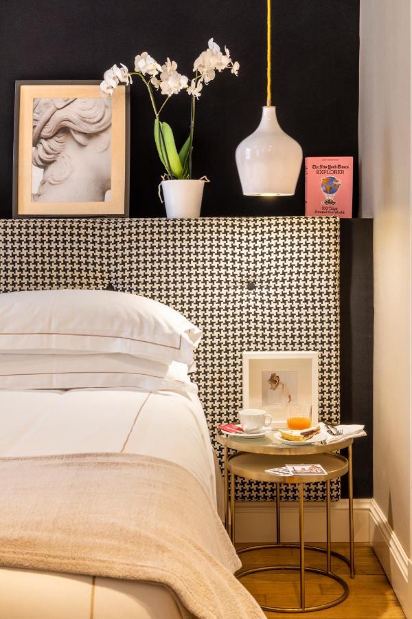 Superior Doppelzimmer
