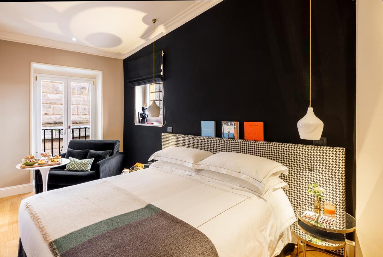Suite mit 2 Schlafzimmern (2 Erwachsene + 2 Kinder)