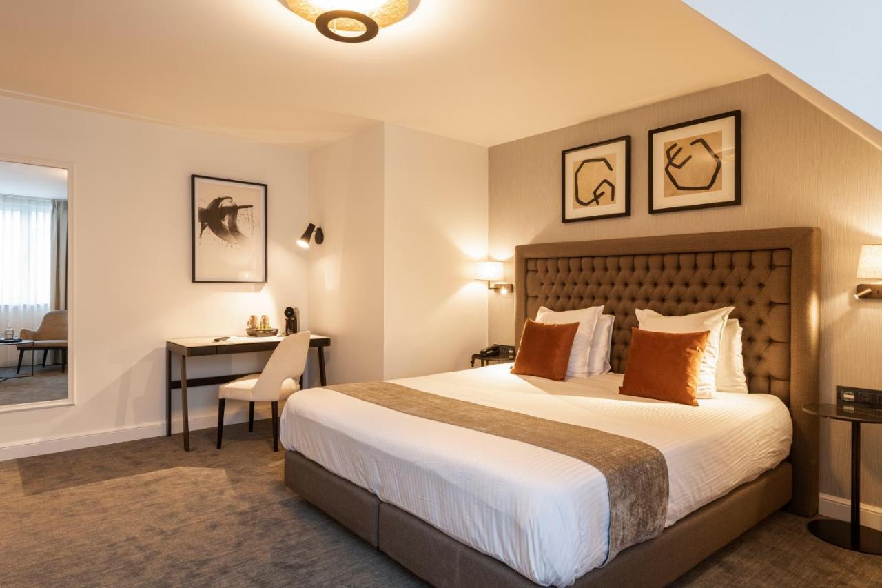Classic Double or Twin Room,1356655127:JPEG