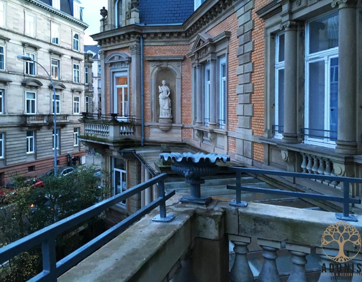 Superior Doppelzimmer