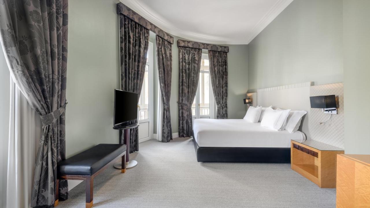 Junior Suite,1356510221:JPEG