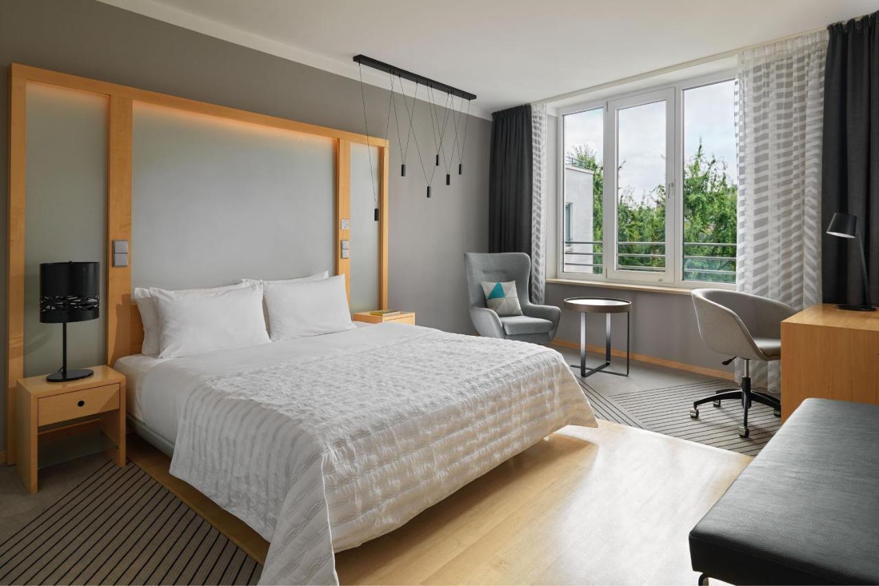 Habitación Superior con cama extragrande