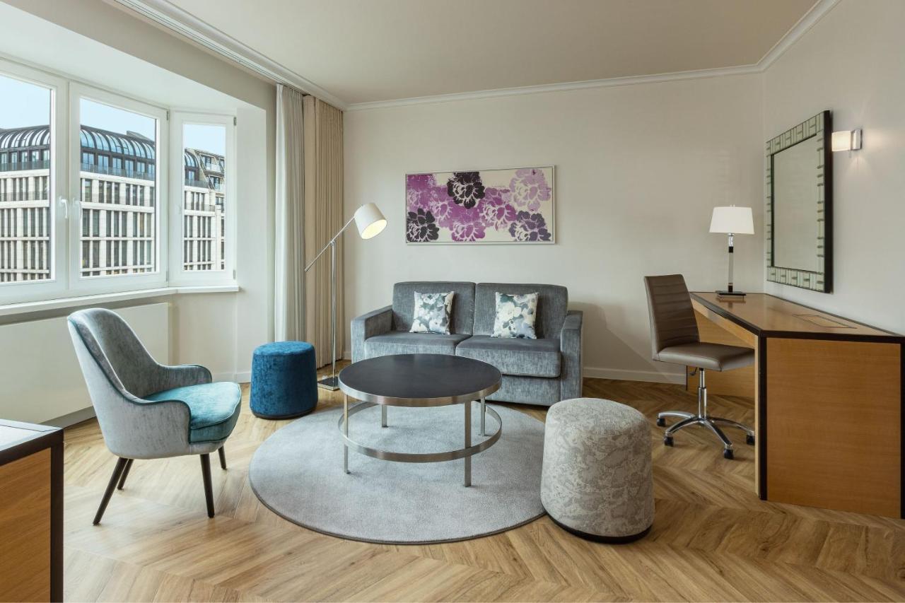 Suite King Júnior
