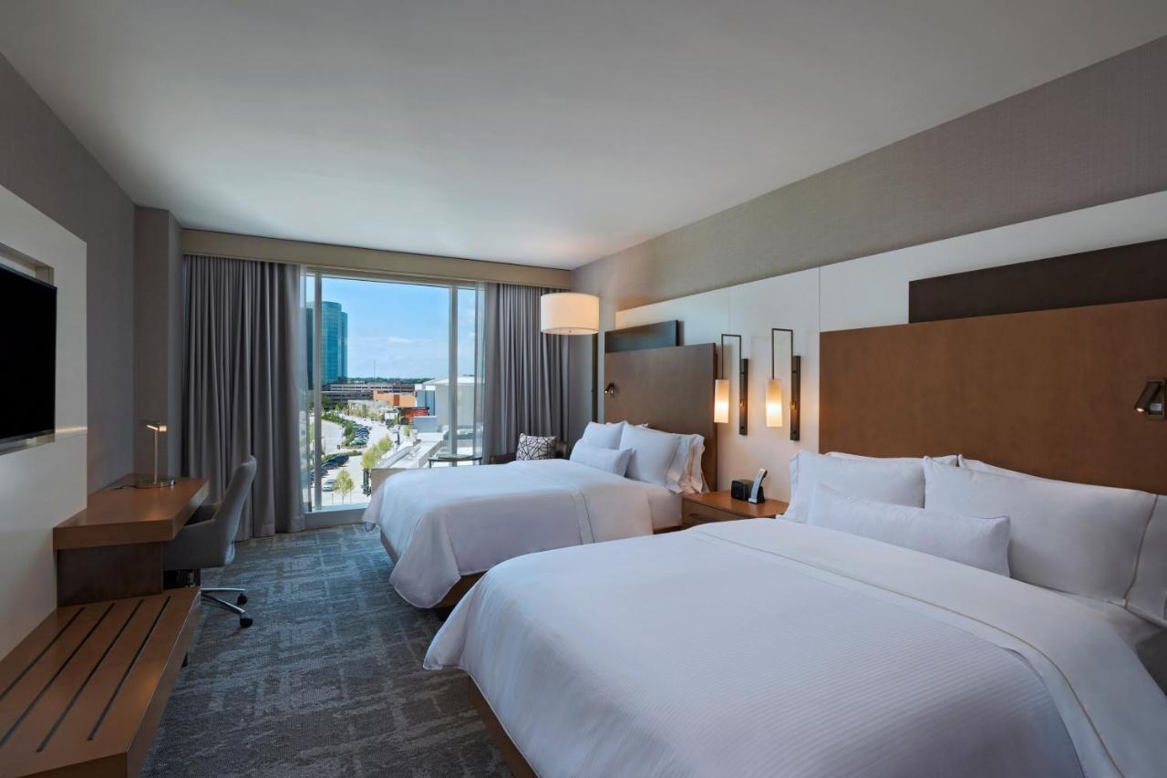 Traditional 2 Queen Guest room 2 Queen,1356339221:JPEG