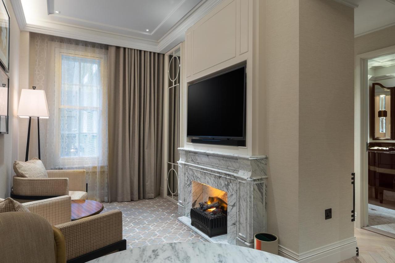 Suite Lit King-Size