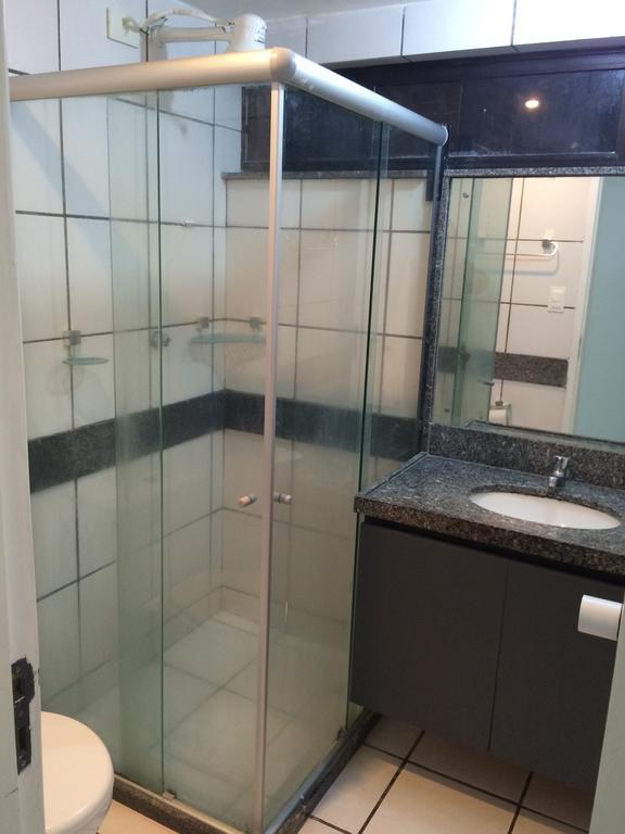 Apartamento Standard
