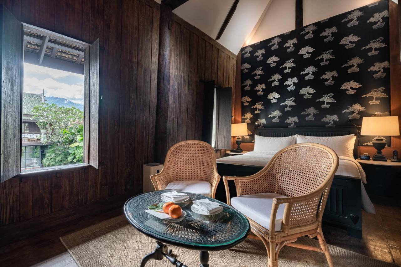 Villa Doi Suthep,1357277231:JPEG