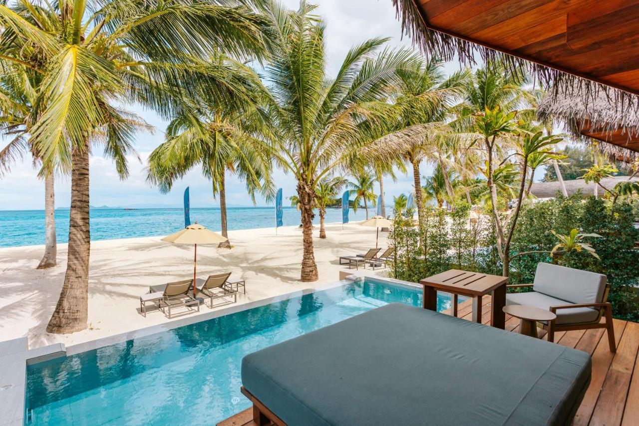 Sand Beachfront Pool Villa,1355022110:JPEG