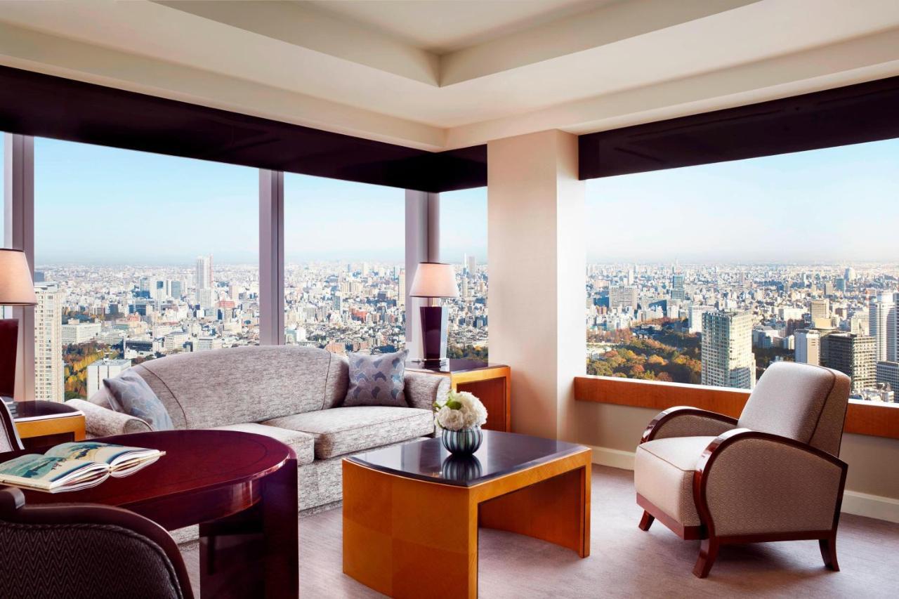 Club Executive Suite,1357537664:JPEG