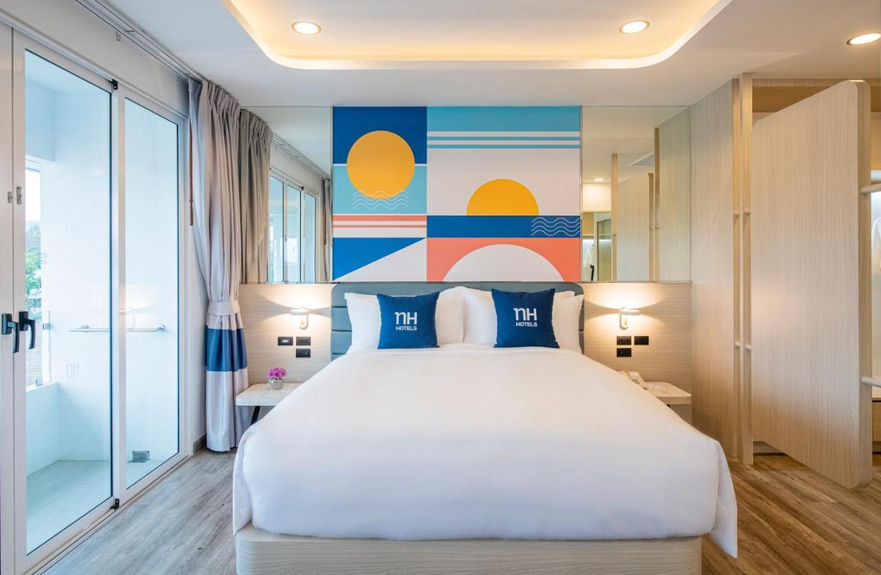 Lagoon Suite,1357602206:JPEG
