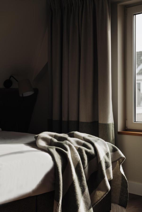 Superior Zimmer mit Queensize-Bett