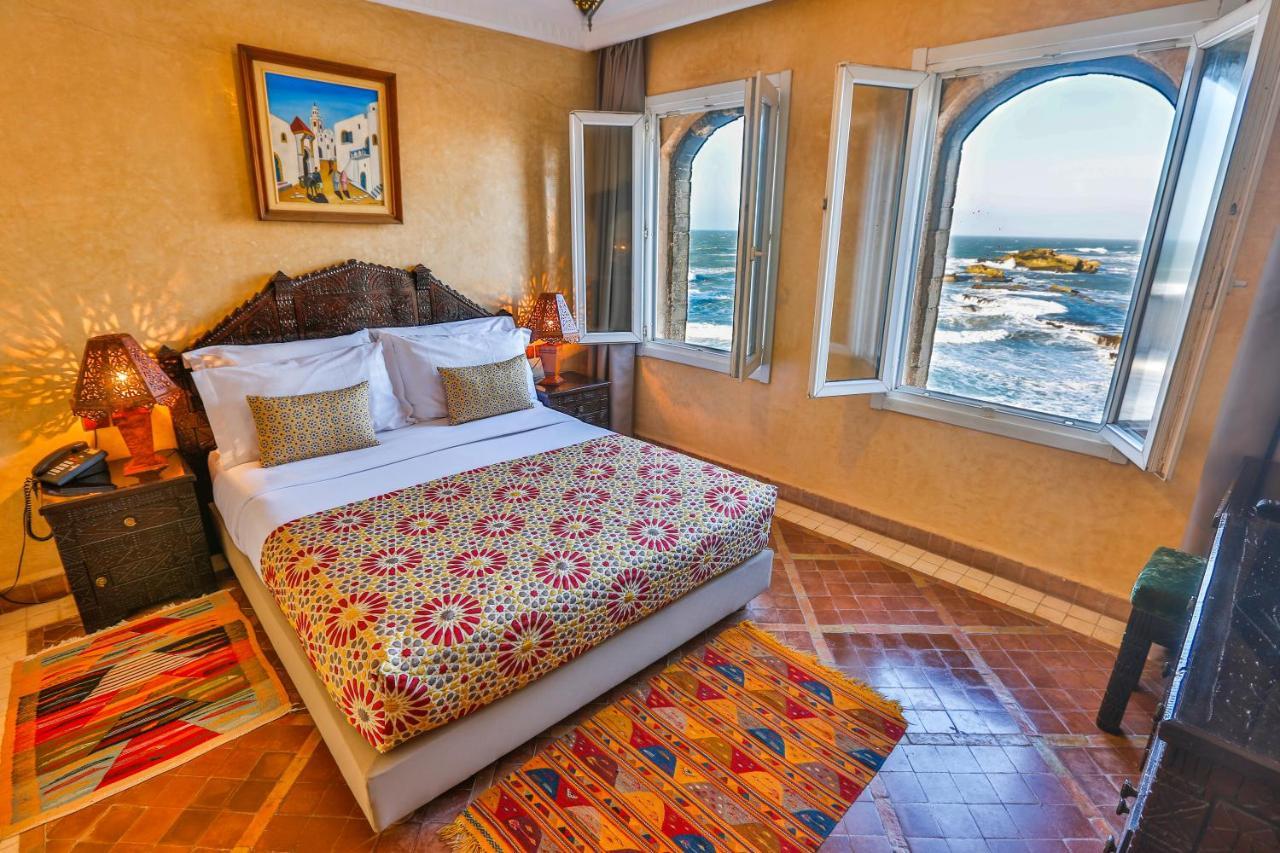Superior Room Sea View,1357664897:JPEG