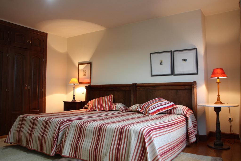 Apartamento con vistas al mar