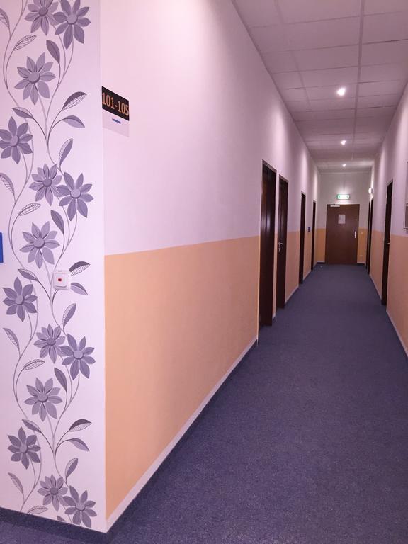 Economy Triple Room,155569424:JPEG