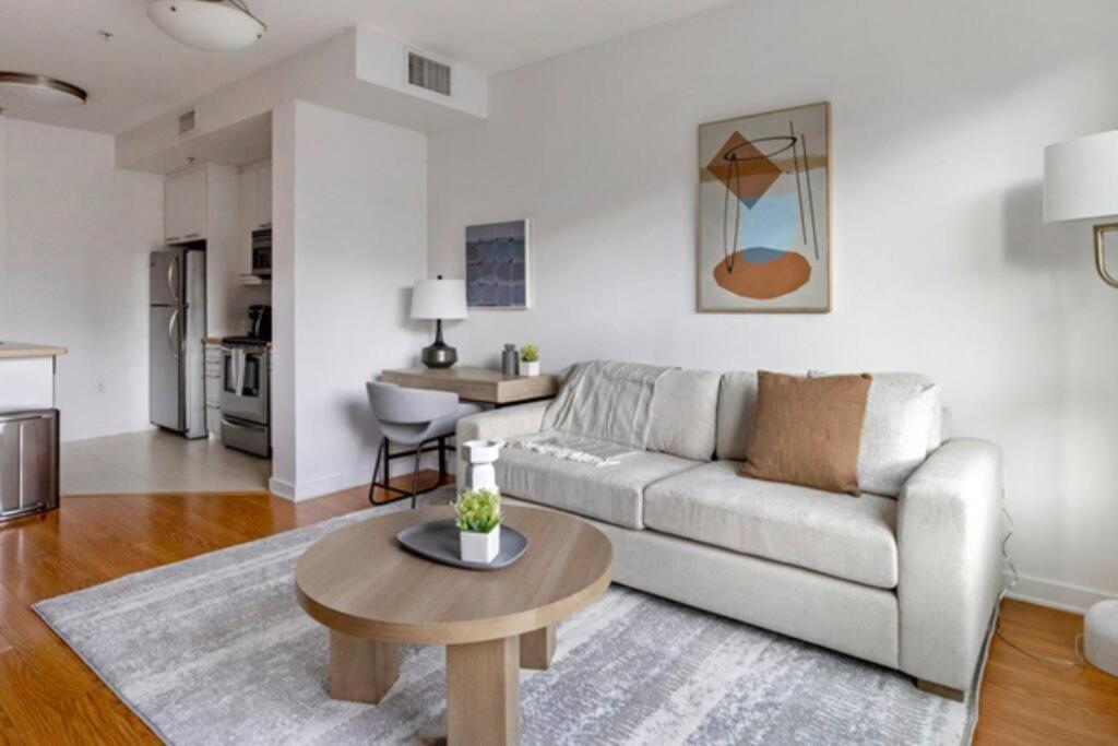 Apartamento com 1 Quarto