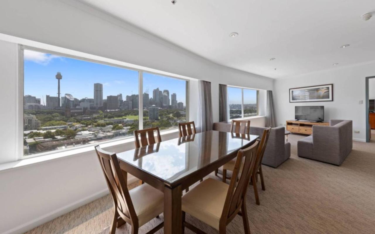 One-Bedroom King Suite,1363424849:JPEG