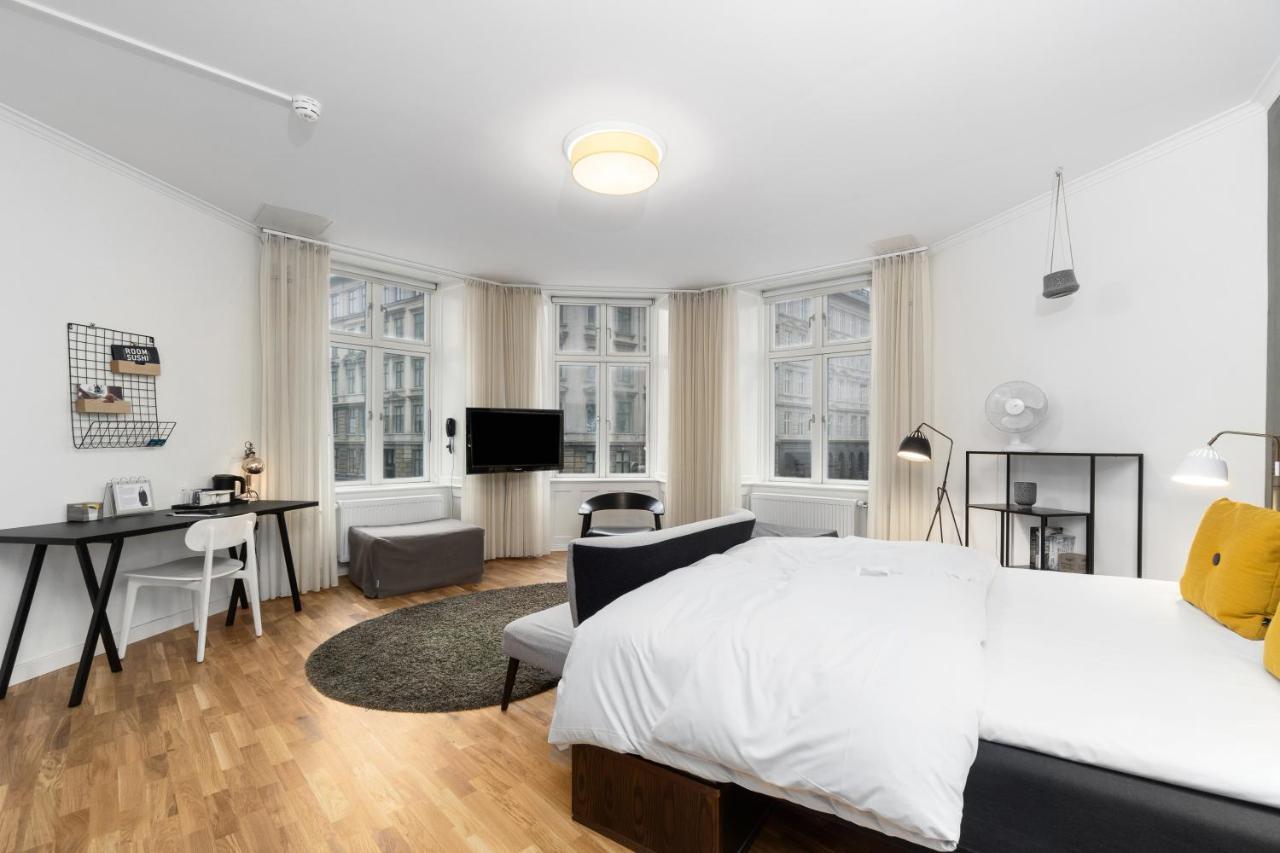 Extra Large Room,1588045807:JPEG