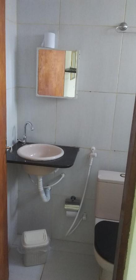 Suíte
