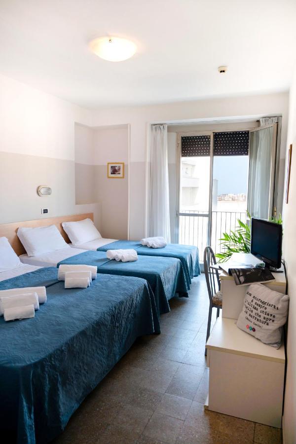 Quadruple Room,1588432620:JPEG