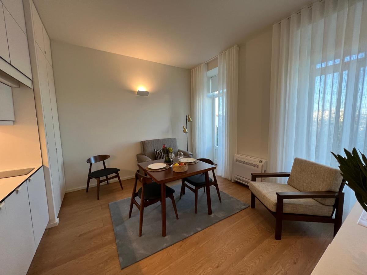 Studio Supérieur
