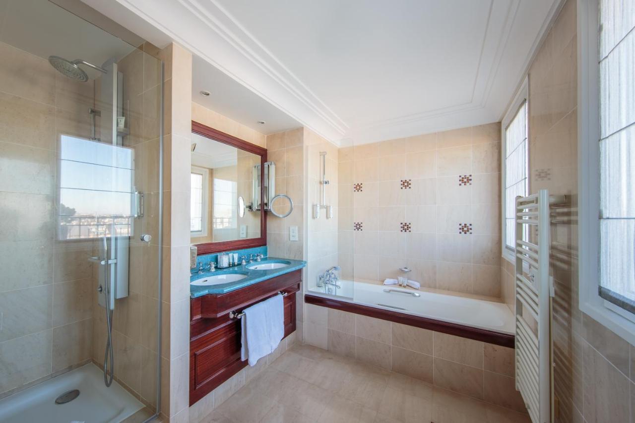 Penthouse Suite,1600562108:JPEG